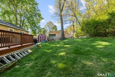 123 River Road, Shelton, CT 06484 - Photo 8