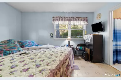 123 River Road, Shelton, CT 06484 - Photo 24