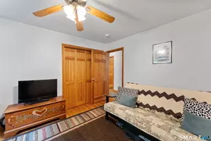 121 Kozey Rd, Eastford, CT 06242 - Photo 28