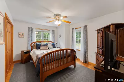121 Kozey Road, Eastford, CT 06242 - Photo 24