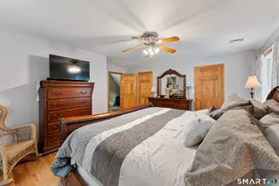 121 Kozey Rd, Eastford, CT 06242 - Photo 20