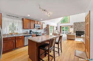 121 Kozey Rd, Eastford, CT 06242 - Photo 10