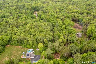 121 Kozey Road, Eastford, CT 06242 - Photo 40