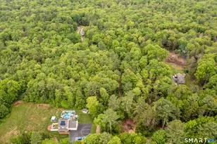 121 Kozey Rd, Eastford, CT 06242 - Photo 40
