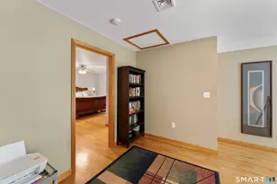 121 Kozey Rd, Eastford, CT 06242 - Photo 18