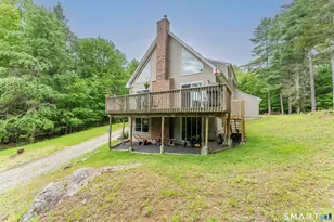 121 Kozey Rd, Eastford, CT 06242 - Photo 34