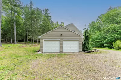121 Kozey Road, Eastford, CT 06242 - Photo 32