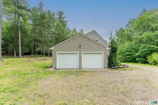 121 Kozey Rd, Eastford, CT 06242 - Photo 32