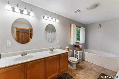 121 Kozey Road, Eastford, CT 06242 - Photo 22