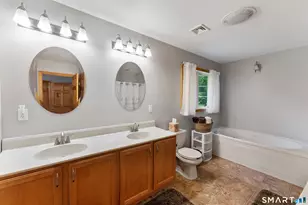 121 Kozey Rd, Eastford, CT 06242 - Photo 22