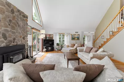 121 Kozey Road, Eastford, CT 06242 - Photo 6