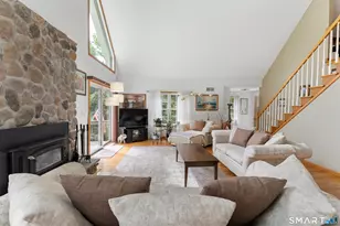 121 Kozey Rd, Eastford, CT 06242 - Photo 6