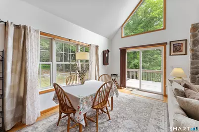 121 Kozey Road, Eastford, CT 06242 - Photo 16