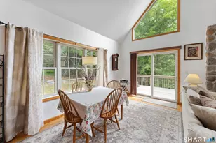 121 Kozey Rd, Eastford, CT 06242 - Photo 16