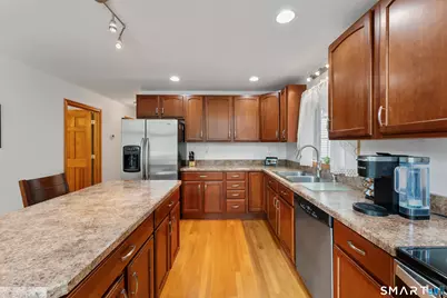 121 Kozey Road, Eastford, CT 06242 - Photo 14