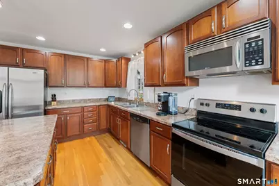121 Kozey Road, Eastford, CT 06242 - Photo 12