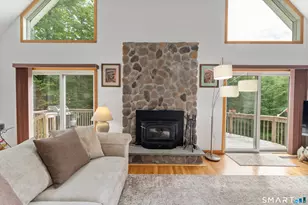 121 Kozey Rd, Eastford, CT 06242 - Photo 8