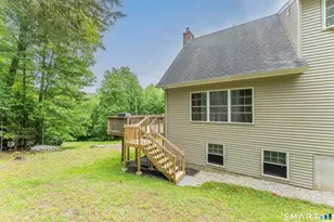 121 Kozey Rd, Eastford, CT 06242 - Photo 36
