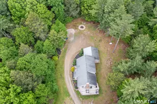 121 Kozey Rd, Eastford, CT 06242 - Photo 38