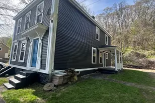 2 Mediterranean Ln, Norwich, CT 06360 - Photo 2