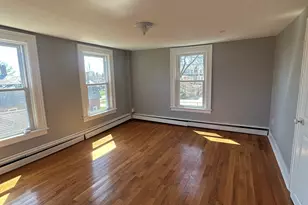 2 Mediterranean Ln, Norwich, CT 06360 - Photo 20