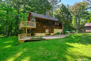 238 Pine Hill Rd, New Fairfield, CT 06812 - Photo 12