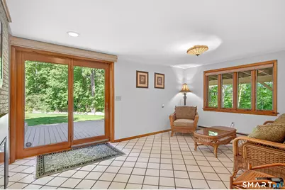 238 Pine Hill Road, New Fairfield, CT 06812 - Photo 22