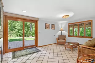 238 Pine Hill Rd, New Fairfield, CT 06812 - Photo 22