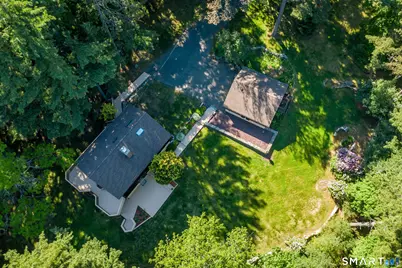 238 Pine Hill Road, New Fairfield, CT 06812 - Photo 32