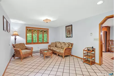 238 Pine Hill Road, New Fairfield, CT 06812 - Photo 20