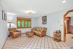238 Pine Hill Rd, New Fairfield, CT 06812 - Photo 20
