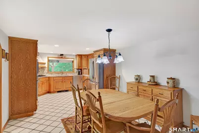 238 Pine Hill Road, New Fairfield, CT 06812 - Photo 14
