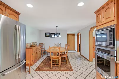 238 Pine Hill Road, New Fairfield, CT 06812 - Photo 16
