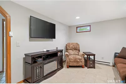 238 Pine Hill Road, New Fairfield, CT 06812 - Photo 24