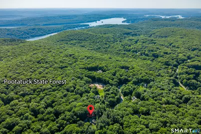 238 Pine Hill Road, New Fairfield, CT 06812 - Photo 34