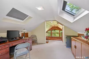 238 Pine Hill Rd, New Fairfield, CT 06812 - Photo 26