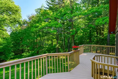 238 Pine Hill Road, New Fairfield, CT 06812 - Photo 8