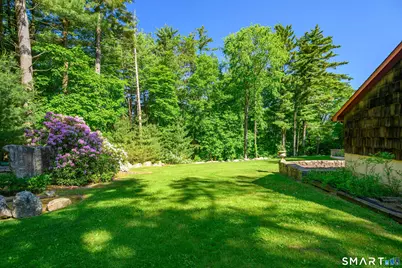238 Pine Hill Road, New Fairfield, CT 06812 - Photo 6