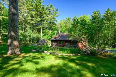 238 Pine Hill Road, New Fairfield, CT 06812 - Photo 10