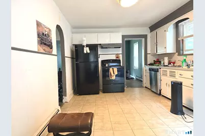 29 Florence Street, Putnam, CT 06260 - Photo 14