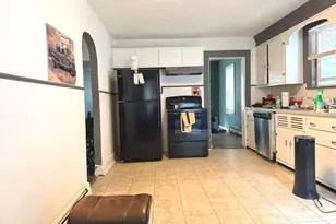 29 Florence St, Putnam, CT 06260 - Photo 14
