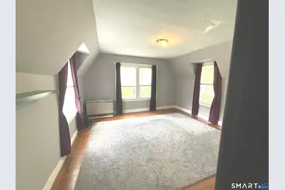 29 Florence Street, Putnam, CT 06260 - Photo 6