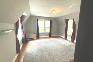 29 Florence St, Putnam, CT 06260 - Photo 6