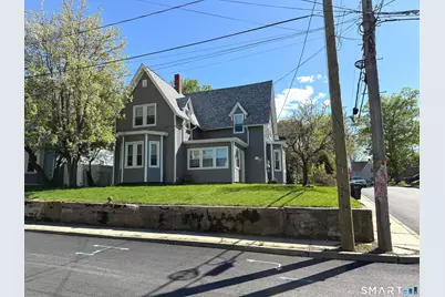 29 Florence Street, Putnam, CT 06260 - Photo 2