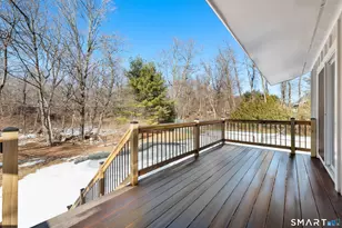 2177 Cross Hwy, Fairfield, CT 06824 - Photo 28