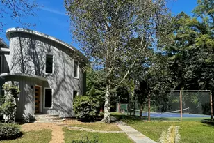 2177 Cross Hwy, Fairfield, CT 06824 - Photo 30