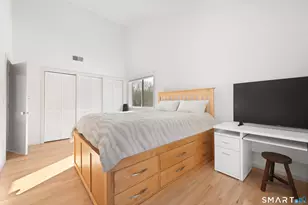 2177 Cross Hwy, Fairfield, CT 06824 - Photo 26