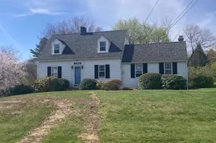 88 Knox Rd, Litchfield, CT 06759 - Photo 2