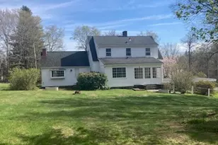 88 Knox Rd, Litchfield, CT 06759 - Photo 8