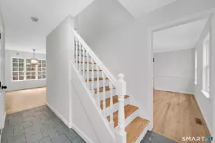 113 Laurel Hill Rd, Brooklyn, CT 06234 - Photo 8